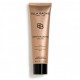 Ella Baché Monoi Collection Hydra-Nourishing Milk 150ml
